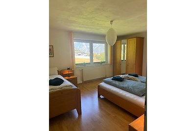 Vakantieappartement Gezinsvakantie Stall