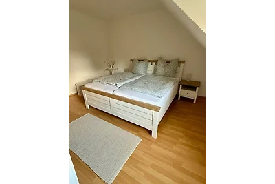 Vakantieappartement Gezinsvakantie Zweibrücken