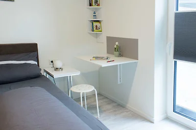 Kleine Auszeit - Butjadingen