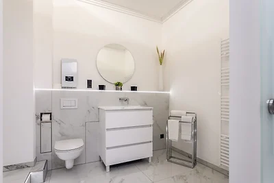 Vakantieappartement Gezinsvakantie Erwitte