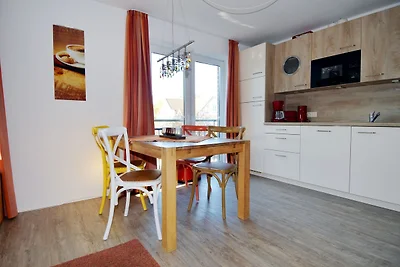 Lauritz-Massmann-Str.26, Etage1