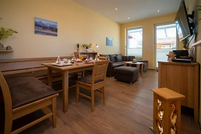 Blick Breitenberg - mit