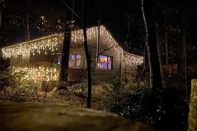 Casa vacanze Vacanza di relax Wittingen