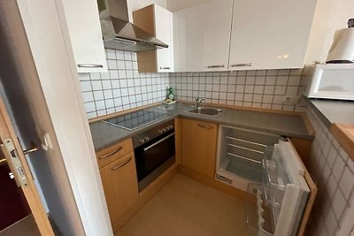 Vakantieappartement Gezinsvakantie Rosenheim