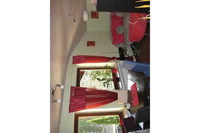 Ferienwohnung Moser Brunhilde