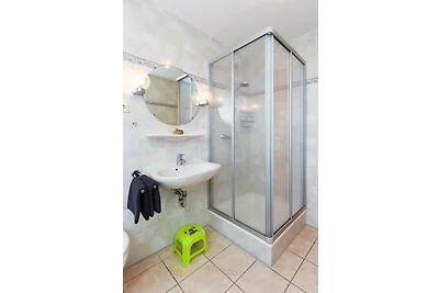 Casa vacanze Vacanza di relax Esens
