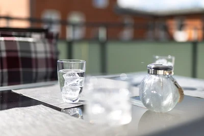 Promenade 5a Koje 33