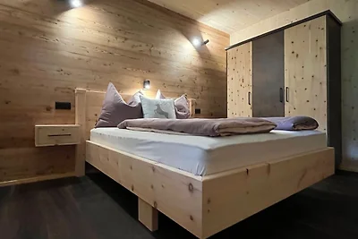 Casa vacanze Vacanza di relax Weissensee