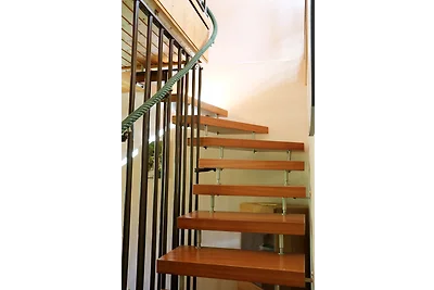 Black Forest Living, Todtnauberg