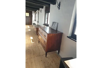 Vakantiehuis Ontspannende vakantie Verbano-Cusio-Ossola