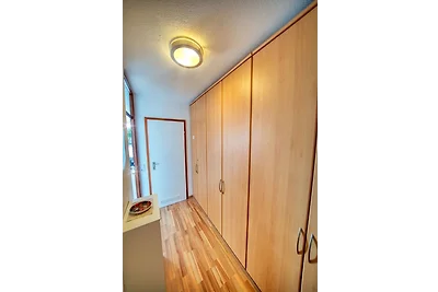 Ferienpark - Haus A, App. 0A0708