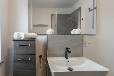 Vakantieappartement Gezinsvakantie Zinnowitz