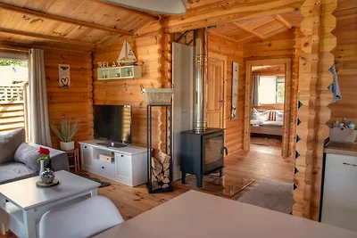 Strandhaus Bellin