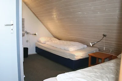 Casa vacanze Vacanza di relax Kirchheim