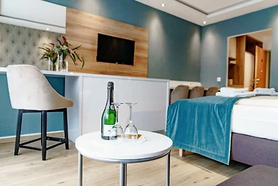 Haus am See Luxury HS 228 B