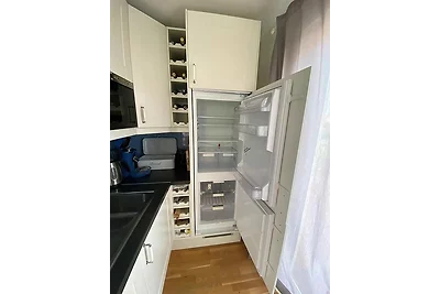 Domek letniskowy Urlop wypoczynkowy Glücksburg