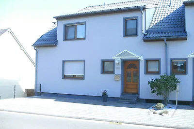 Casa vacanze Vacanza di relax Arzfeld