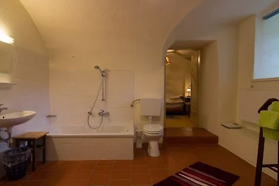 Landhaus aus dem 16. Jahrhundert