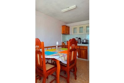 Vakantieappartement Gezinsvakantie Baracoa