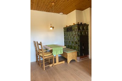 Vakantieappartement Gezinsvakantie Schönau im Schwarzwald