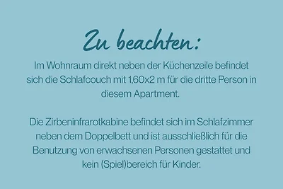 Zirbentraum