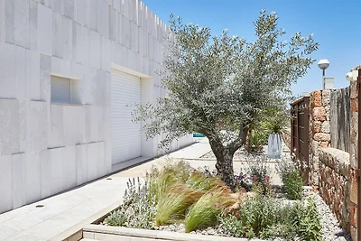 Casa vacanze Vacanza di relax Campos