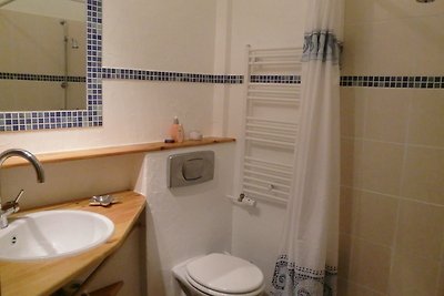 Vakantieappartement Gezinsvakantie Celle