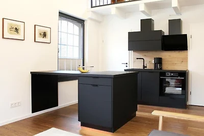 Studio Karl Oppermann