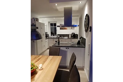 Casa vacanze Vacanza di relax Dassow