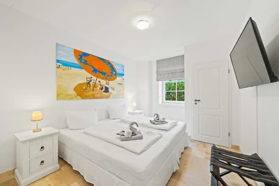 Casa de vacaciones Vacaciones de reposo Loquard