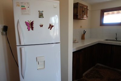 Casa El Arqueólogo Appartement 1
