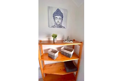 Ferienhaus Delia