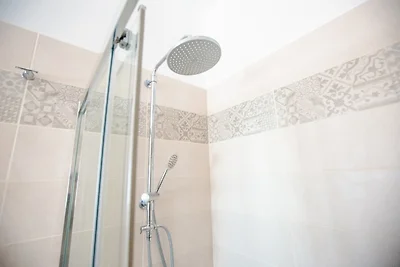 Casa vacanze Vacanza di relax Carovigno