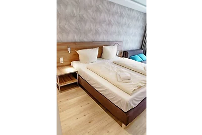 Haus am See Luxury HS 226 B