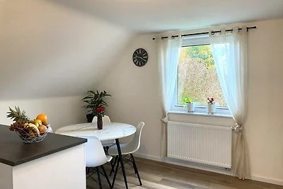 Modernes Wohlfühl-Apartment im