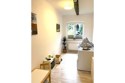 Gut Koselau Landhaus II