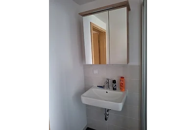 Schöne Vollausgestattete Monteurs-