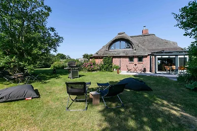 Casa vacanze Vacanza di relax Westerhever