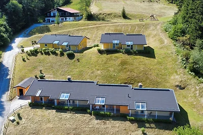 Vakantieappartement Gezinsvakantie Bad Kleinkirchheim