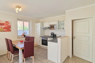 (Brise) Ferienhaus Viola