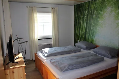 Ferienhaus Nr. 29, Kategorie