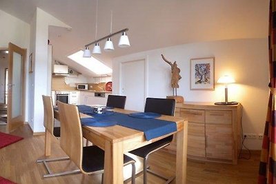 Vakantieappartement Gezinsvakantie Mittenwald