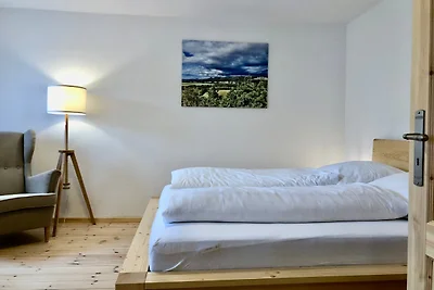 Vakantieappartement Gezinsvakantie Bad Schandau