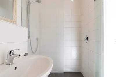 Villa Marin, Wohnung 25