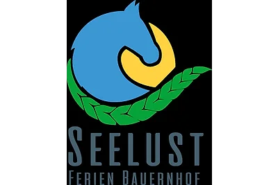 "Ferienhof Seelust" Reihenhaus 7