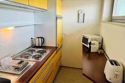 Glückseligkeit NEU RENOVIERT