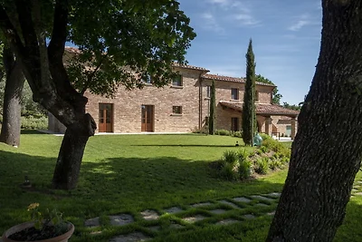 Casa vacanze Vacanza di relax Arezzo