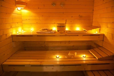 Vakantieappartement Gezinsvakantie Willingen