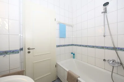 (Brise) Villa To Hus App. 03