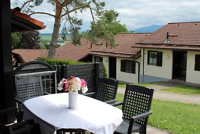 Ferienhaus Nr. 33, Kategorie